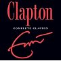 Complete Clapton