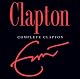 Complete Clapton