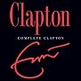 Complete Clapton Complete Clapton