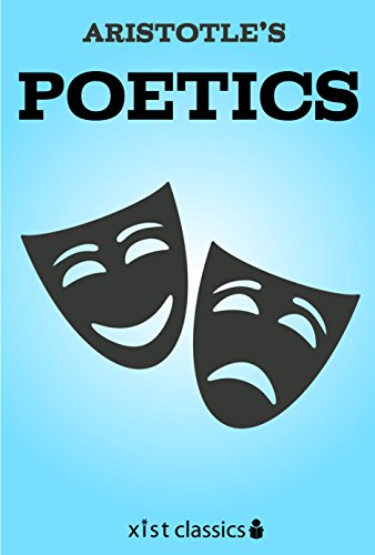 Poetics (Xist Classics)