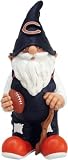 Chicago Bears 2008 Garden Gnome