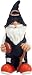 Chicago Bears 2008 Team Gnome