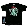 Atreyu - Reaching Out T-Shirt