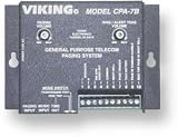 viking office products 41Hu4XYPtOL. SL160 viking office products