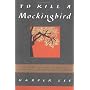 To Kill A Mockingbird 40th: The 40th Anniversary E&hellip by Harper Lee
