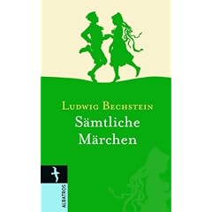 S�mtliche M�rchen