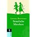 S�mtliche M�rchen