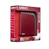 Lite-On Dvd-Brenner Ret. Slim Esau108-124
