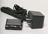 KJB Security A1046 Everlasting Power Pack 12 Volt