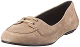Produkt-Bild: Vagabond Aida 3326-740-26 Damen Ballerinas
