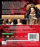 Image de Shakespeare in Love [Blu-ray]