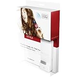 Ai-talk Voice Commander for Ipod Nano, Search By Song or Artist, compatible with iPod nano 1st, 2nd, 3rd, and 4th generation