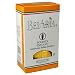 Bel Aria Instant Polenta from Italy - 3 pkgs