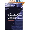 The Complete Guide to a Successful Cruise by  Jeraldine Saunders