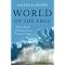 Future Studies Reading List