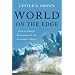Future Studies Reading List