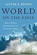 World On The Edge