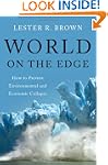 World On The Edge