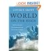 World on the Edge: How to Prevent Environmental and Economic Collapse