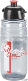 �G���[�g HIGENE 500ml �y�X���[�N�z