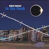 Revue Roger Waters  / In The Flesh - Live