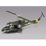 Revell 1:48 Huey Hog