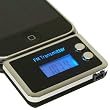 LCD FM TRANSMITTER/CAR CHARGER REMOTE for iPhone 3G NEW