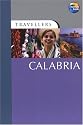 Travellers Calabria (Travellers - Thomas Cook)