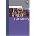 Travellers Calabria (Travellers - Thomas Cook)