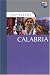 Travellers Calabria (Travellers - Thomas Cook)