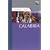 Travellers Calabria (Travellers - Thomas Cook)