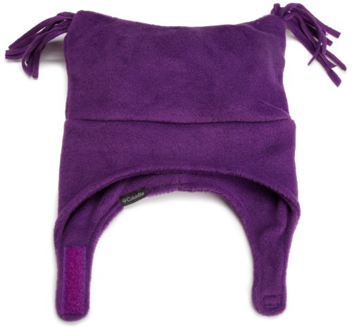 Columbia  Pigtail Hat