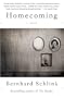 Homecoming (Vintage International) (Paperback)