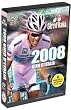 2008 Giro d' Italia 5 hour DVD