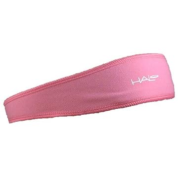 Headbands