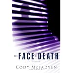 The Face of Death book cover