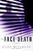 The Face of Death