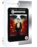 Constantine : The Movie & More (2 Disc Special Edition)