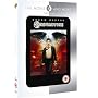 Constantine : The Movie & More (2 Disc Special Edition)