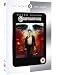 Constantine : The Movie & More (2 Disc Special Edition) [DVD]