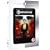 Constantine : The Movie & More (2 Disc Special Edition) [DVD]