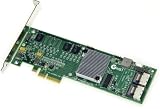 Srcsatawb Raid 4CH Sata Pcie 8P Lp