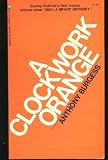 A Clockwork Orange