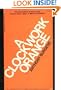A Clockwork Orange
