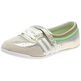 adidas originals Concord Round W Chaussures lifesty