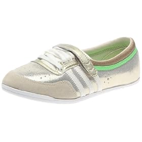 adidas originals Concord Round W Chaussures lifestyle baskets