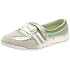 basket de running adidas Origin