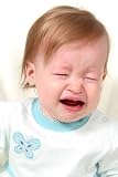 The emotionally disturbed child in the classroom : the orchestration of success