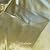 Empress Silk Charmeuse Duvet Cover and Pillow Sham