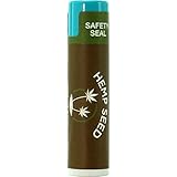 UPC 879959000016 product image for Earthly Body Hemp Lip Balm, Dreamsicle, 0.15 Ounce | upcitemdb.com